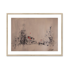 Load image into Gallery viewer, Rasha Hashim