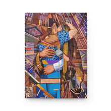 Load image into Gallery viewer, Ahmed Al-Zaeem