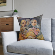 Load image into Gallery viewer, Azeez Oweyd