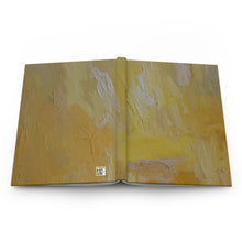 Load image into Gallery viewer, Saad Abid Zaid