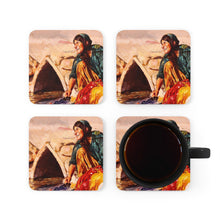 Load image into Gallery viewer, Fadhel Abbas