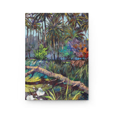 Load image into Gallery viewer, Dr Raid Altaee