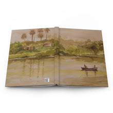 Load image into Gallery viewer, Rasha Hashim