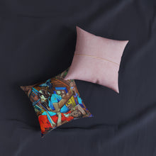 Load image into Gallery viewer, Ahmed Al-Zaeem