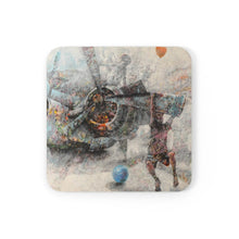 Load image into Gallery viewer, Tahseen Al-Zaidi