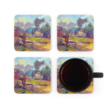 Load image into Gallery viewer, Dr Raid Altaee