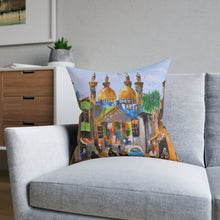 Load image into Gallery viewer, Abbas Kazhoor