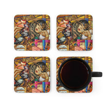 Load image into Gallery viewer, Ahmed Al-Zaeem