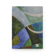 Load image into Gallery viewer, Ferdos Ismail