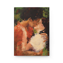 Load image into Gallery viewer, Ziyad Jassam