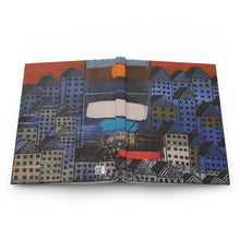 Load image into Gallery viewer, Dr Mohammed Al-Kinani