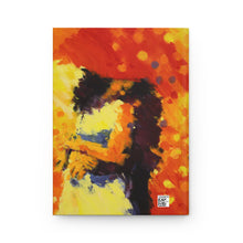 Load image into Gallery viewer, Ziyad Jassam