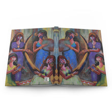 Load image into Gallery viewer, Taha Abdulaal