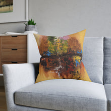 Load image into Gallery viewer, Asmaa Alroomi