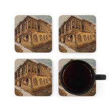 Load image into Gallery viewer, Dr Jenan Mohamed