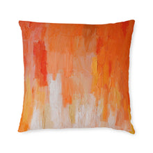 Load image into Gallery viewer, Saad Abid Zaid