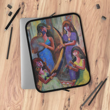 Load image into Gallery viewer, Taha Abdulaal