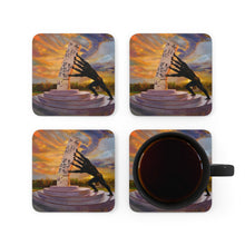 Load image into Gallery viewer, Mustafa Kareem