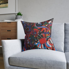 Load image into Gallery viewer, Usama Hasan