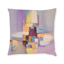 Load image into Gallery viewer, Amany Al-Dosare