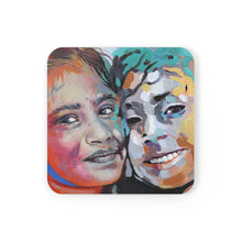 Load image into Gallery viewer, Wijdan Al-Majid