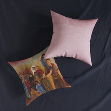 Load image into Gallery viewer, Abbas Kazhoor