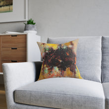 Load image into Gallery viewer, Dr Qais Eesa