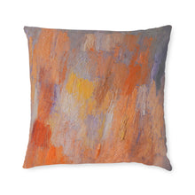 Load image into Gallery viewer, Saad Abid Zaid