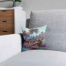 Load image into Gallery viewer, Dr Raid Altaee