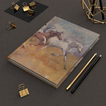 Load image into Gallery viewer, Salam Zidan