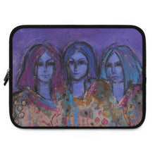 Load image into Gallery viewer, Dr Jenan Mohamed