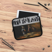 Load image into Gallery viewer, Mustafa Kareem