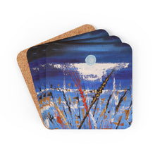 Load image into Gallery viewer, Asmaa Alroomi