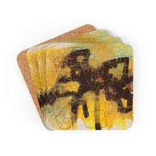 Load image into Gallery viewer, Dr Qais Eesa