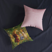 Load image into Gallery viewer, Ziyad Jassam