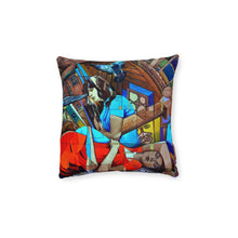 Load image into Gallery viewer, Ahmed Al-Zaeem