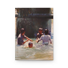 Load image into Gallery viewer, Fadhel Abbas