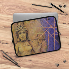 Load image into Gallery viewer, Zena Salem