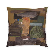 Load image into Gallery viewer, Dr Mohammed Al-Kinani