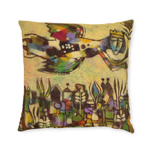 Load image into Gallery viewer, Dr Fakher Mohammed