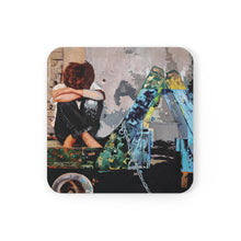 Load image into Gallery viewer, Wijdan Al-Majid