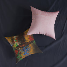 Load image into Gallery viewer, Asmaa Alroomi