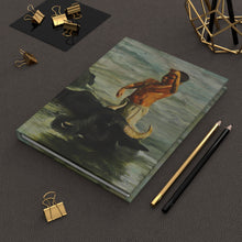 Load image into Gallery viewer, Mohaned Adnan