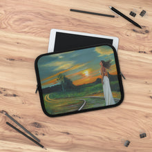 Load image into Gallery viewer, Wijdan Al-Majid