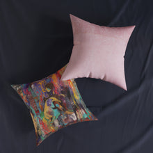 Load image into Gallery viewer, Suadad Al-Ramahi