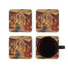 Load image into Gallery viewer, Azeez Oweyd