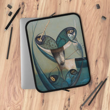 Load image into Gallery viewer, Ferdos Ismail