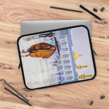 Load image into Gallery viewer, Fadhel Abbas