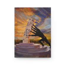 Load image into Gallery viewer, Mustafa Kareem