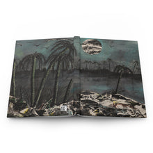 Load image into Gallery viewer, Muna Merie